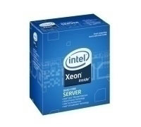 Intel Xeon L3406 (BX80616L3406)